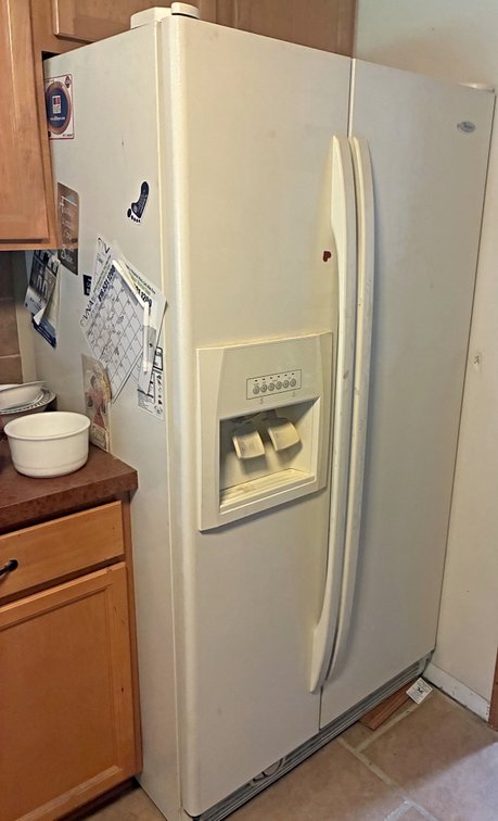 Image for ESTATE AUCTION PART 3