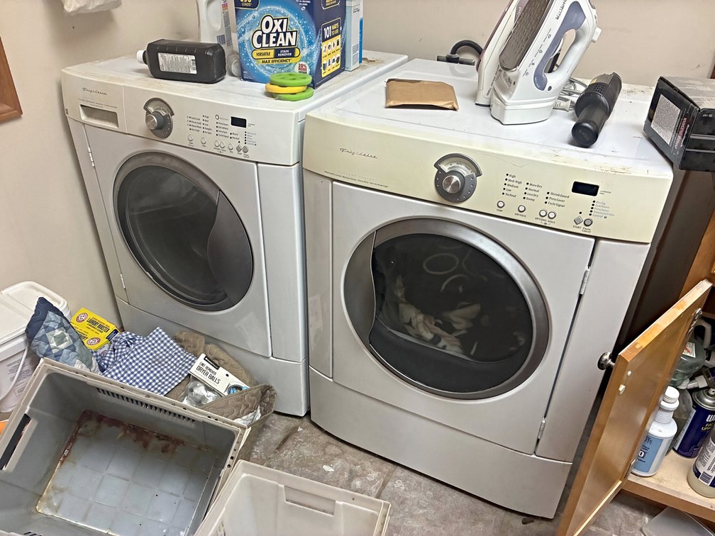 Image for ESTATE AUCTION PART 3