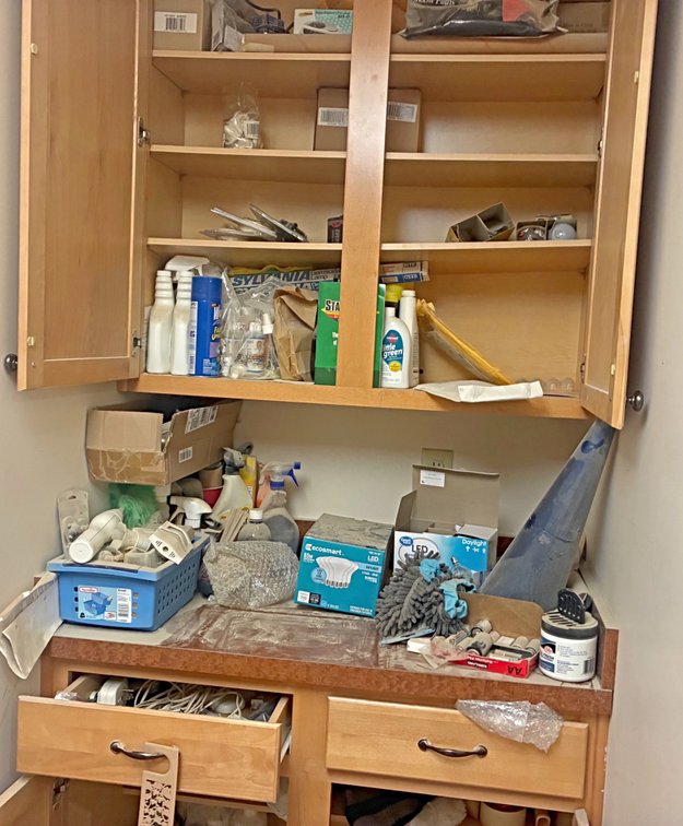 Image for ESTATE AUCTION PART 3