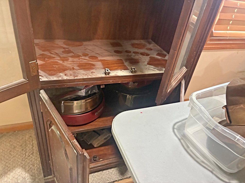 Image for ESTATE AUCTION PART 3
