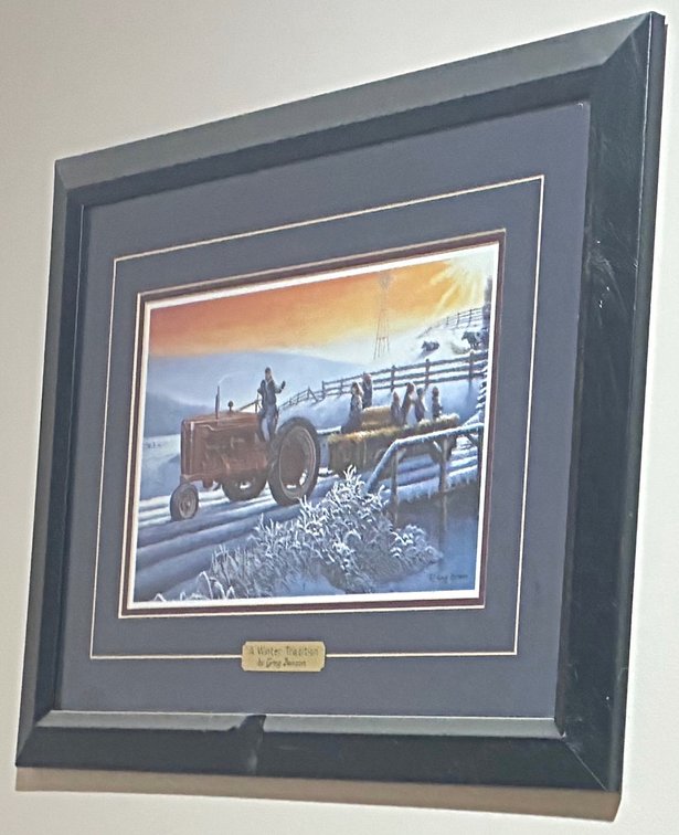 Image for ESTATE AUCTION PART 3