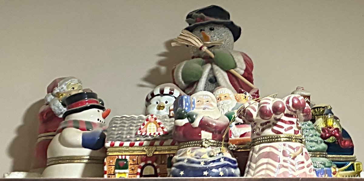 Image for ESTATE AUCTION PART 3