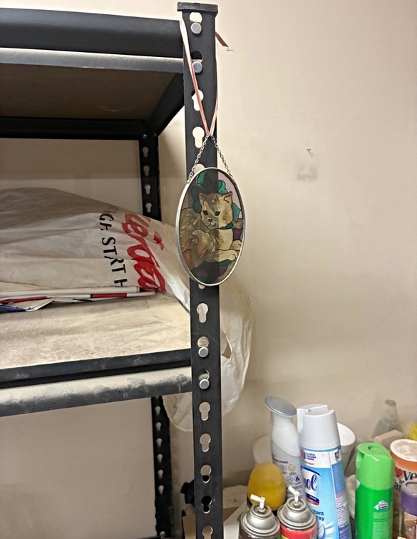 Image for ESTATE AUCTION PART 3