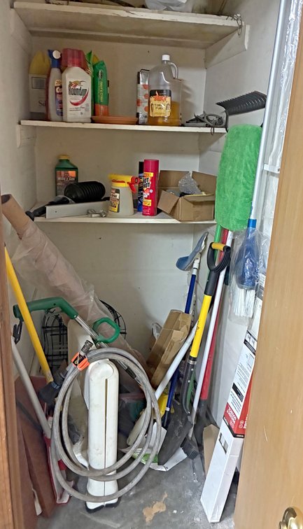 Image for ESTATE AUCTION PART 3
