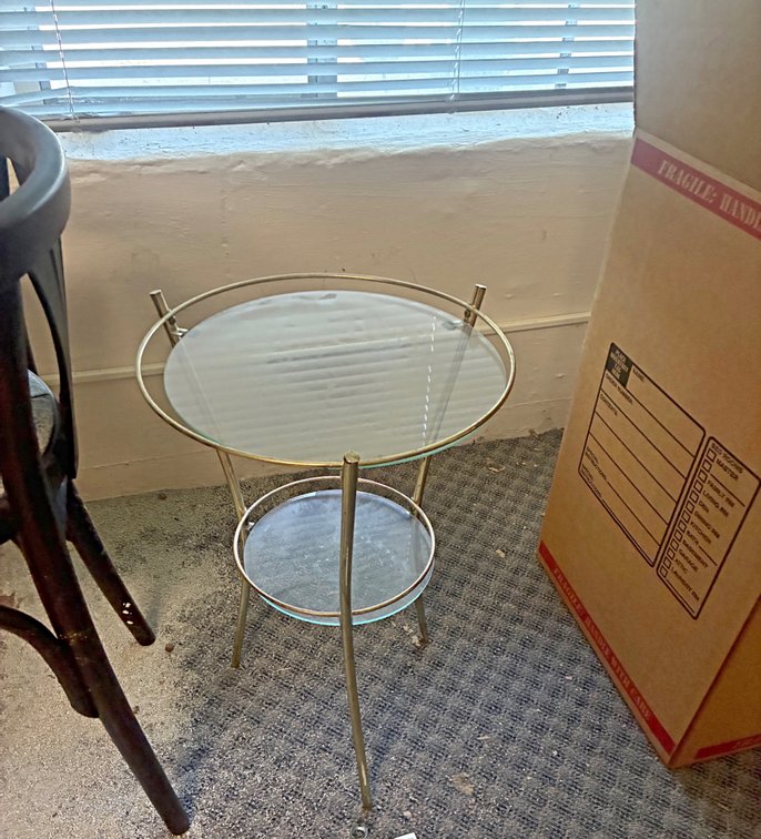 Image for ESTATE AUCTION PART 3