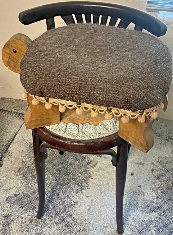 Image for ESTATE AUCTION PART 3
