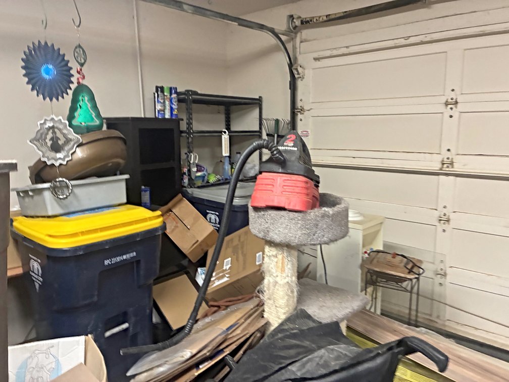 Image for ESTATE AUCTION PART 3