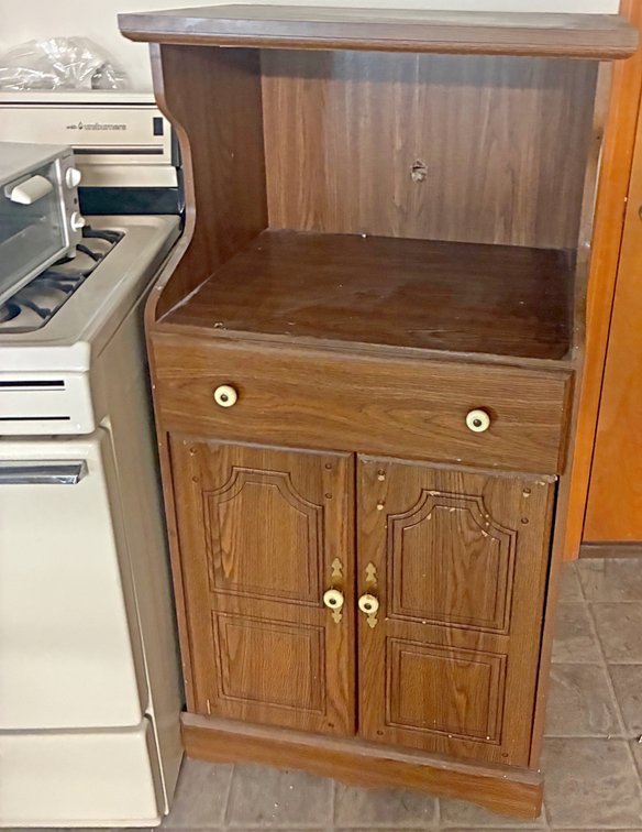 Image for ESTATE AUCTION PART 3