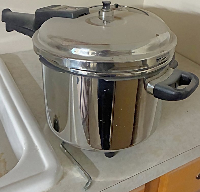 Image for ESTATE AUCTION PART 3