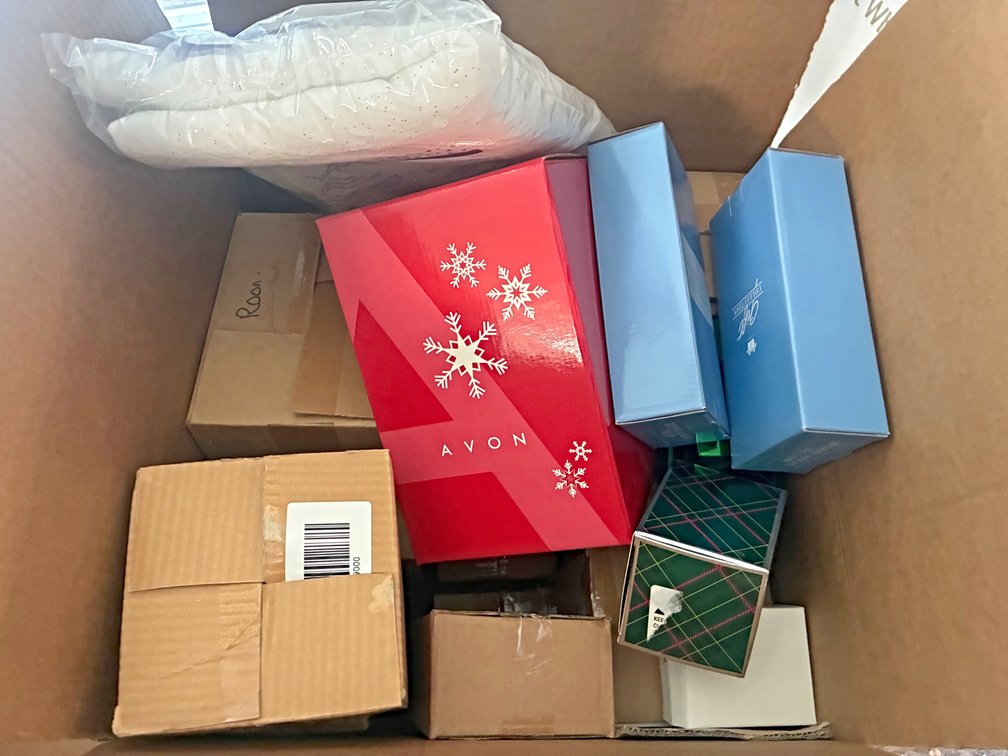 Image for ESTATE AUCTION PART 3