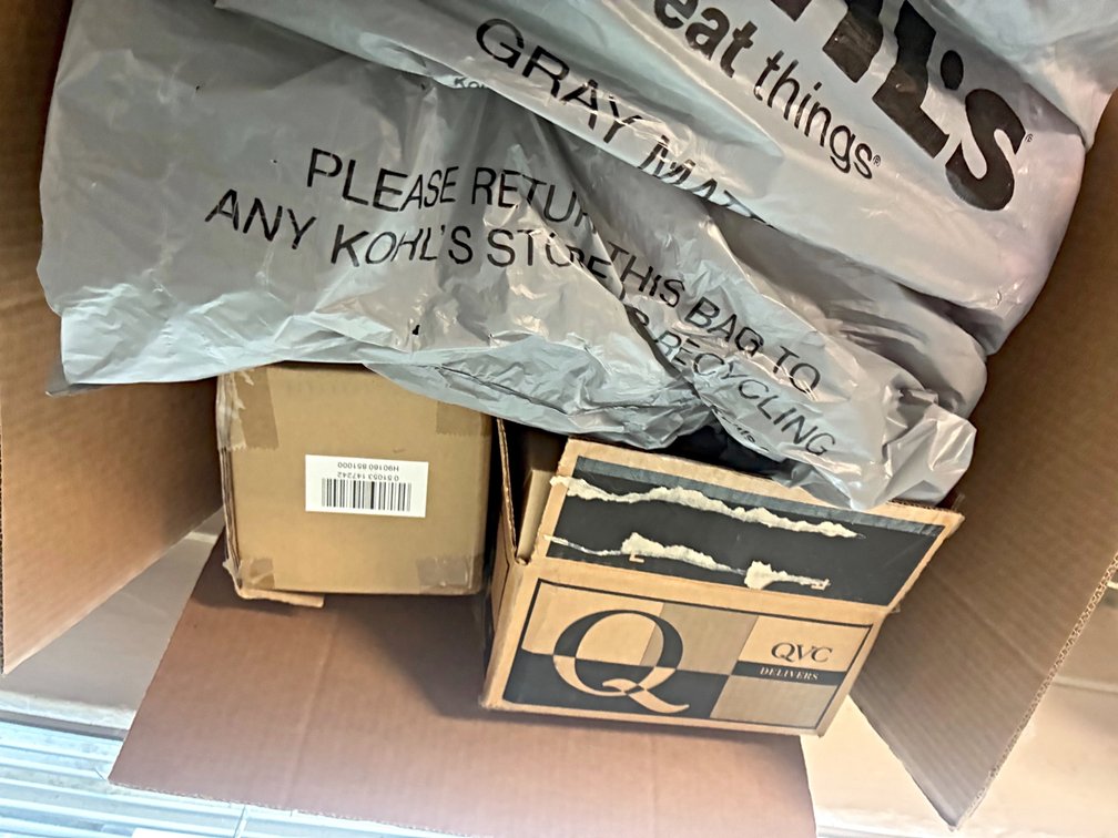Image for ESTATE AUCTION PART 3