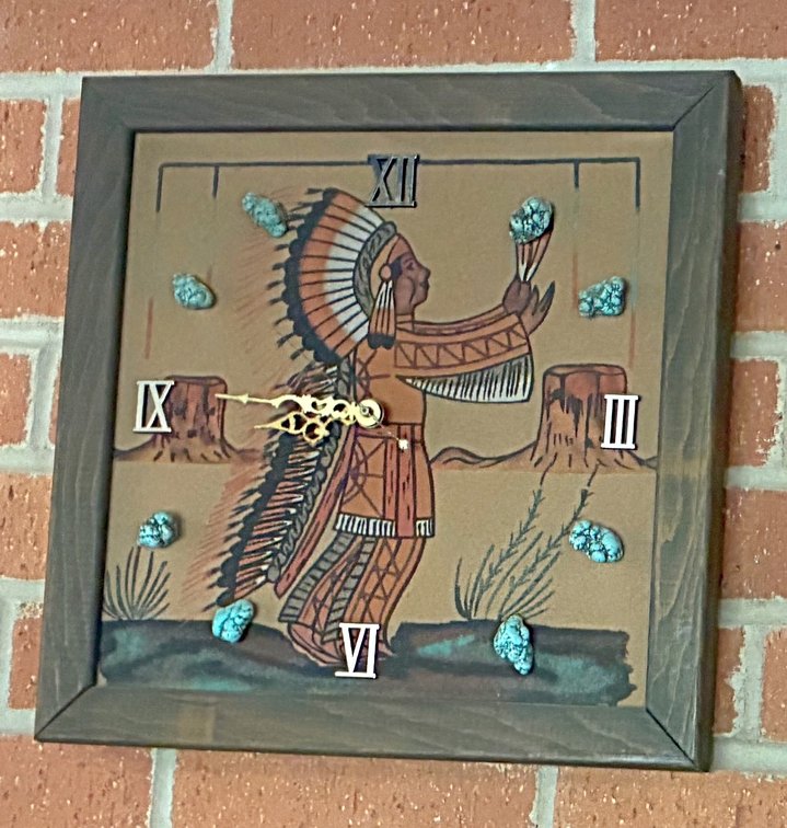 Image for ESTATE AUCTION PART 3