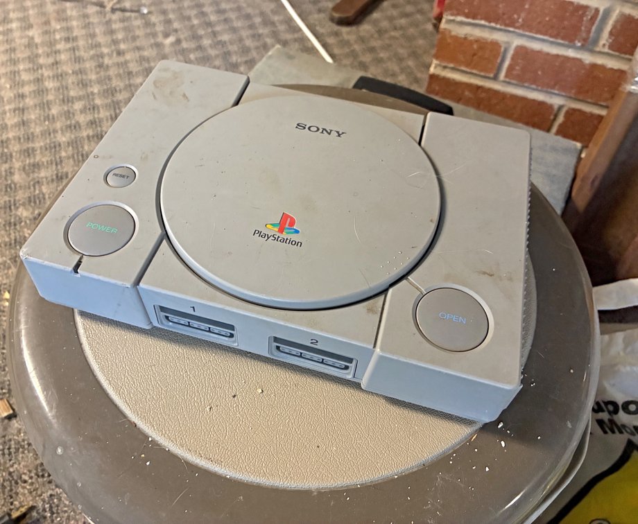 Image for ESTATE AUCTION PART 3