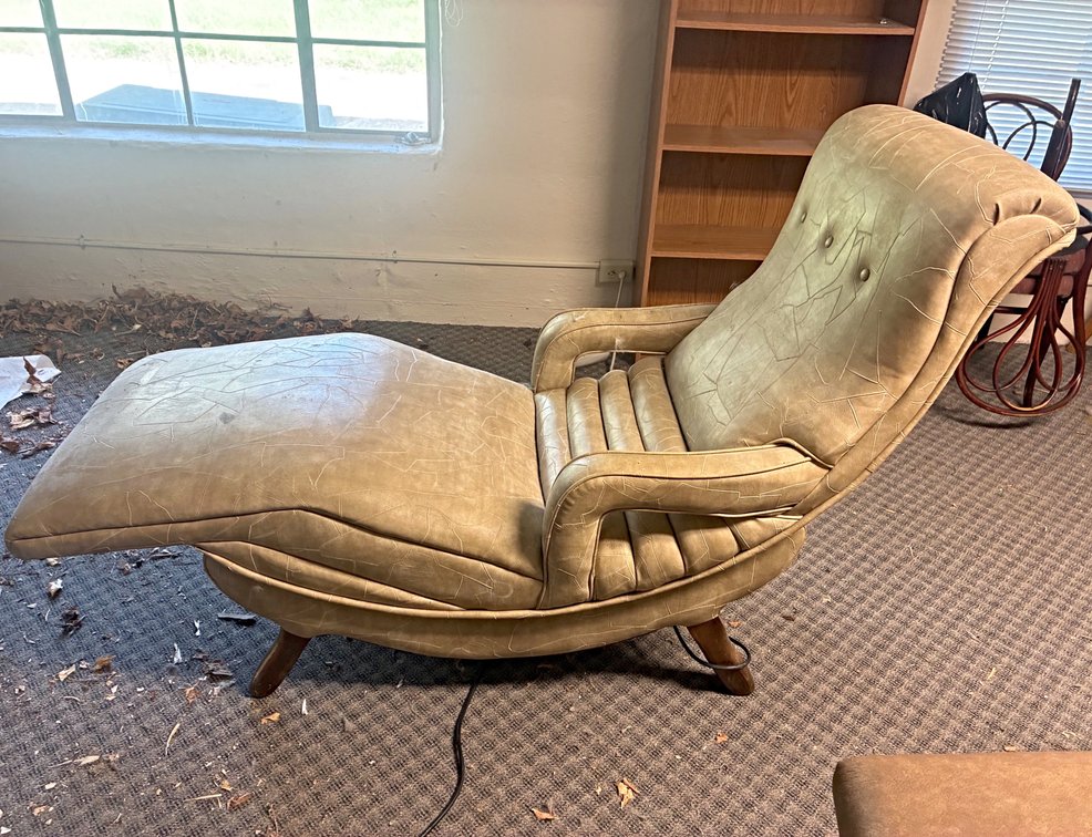 Image for ESTATE AUCTION PART 3