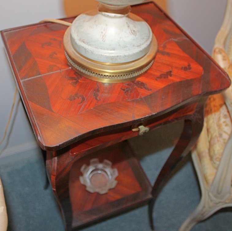 Image for EMERGENCY LAST MINUTE! VINTAGE TIME CAPSULE ESTATE AUCTION