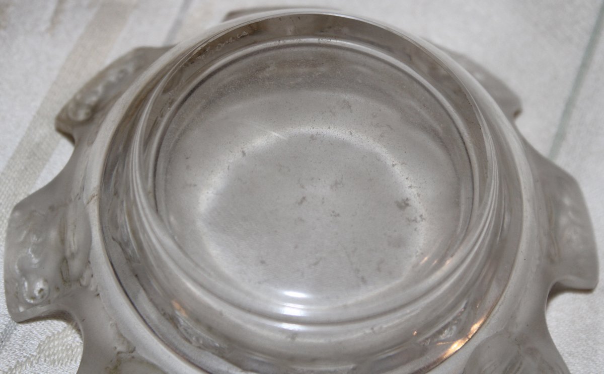 Image for EMERGENCY LAST MINUTE! VINTAGE TIME CAPSULE ESTATE AUCTION