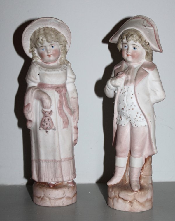 Image for EMERGENCY LAST MINUTE! VINTAGE TIME CAPSULE ESTATE AUCTION