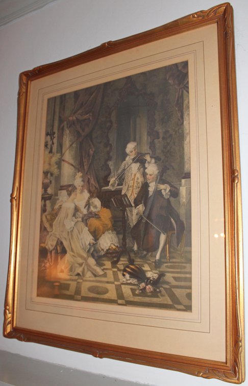 Image for EMERGENCY LAST MINUTE! VINTAGE TIME CAPSULE ESTATE AUCTION