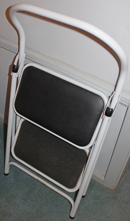 Image for EMERGENCY LAST MINUTE! VINTAGE TIME CAPSULE ESTATE AUCTION