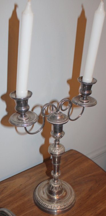 Image for EMERGENCY LAST MINUTE! VINTAGE TIME CAPSULE ESTATE AUCTION