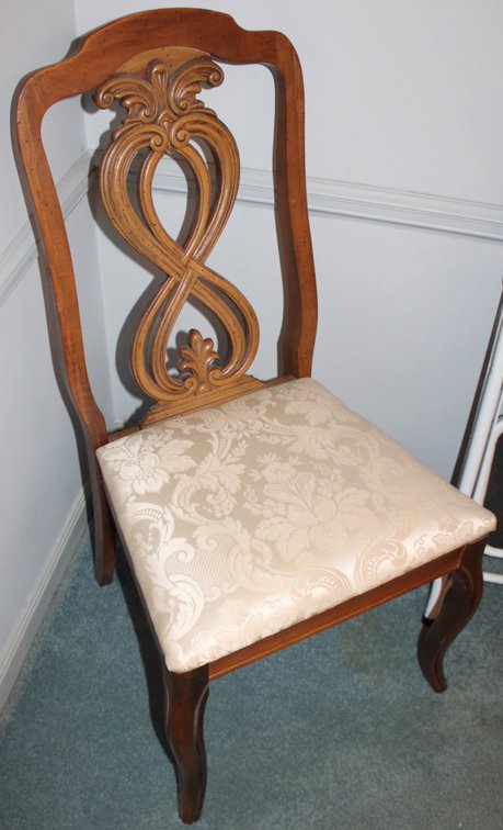 Image for EMERGENCY LAST MINUTE! VINTAGE TIME CAPSULE ESTATE AUCTION