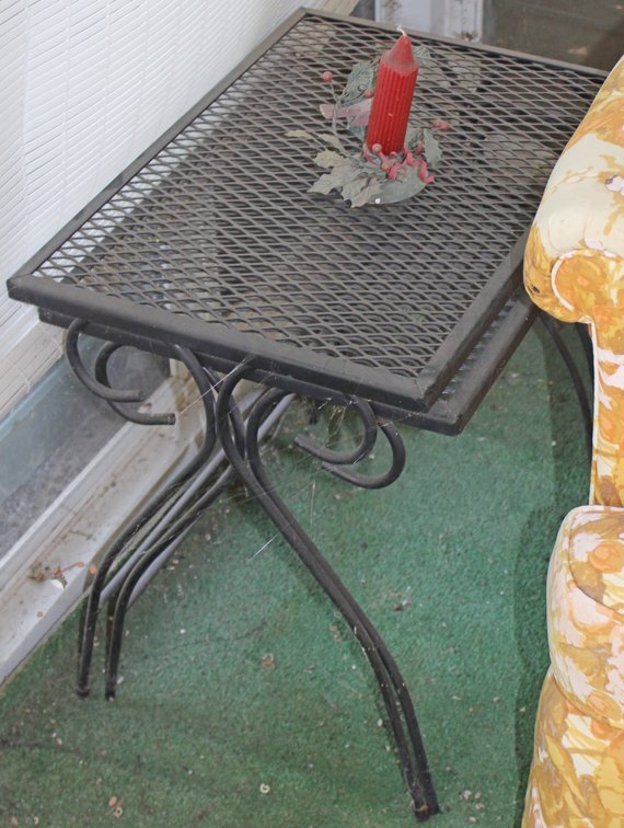 Image for EMERGENCY LAST MINUTE! VINTAGE TIME CAPSULE ESTATE AUCTION