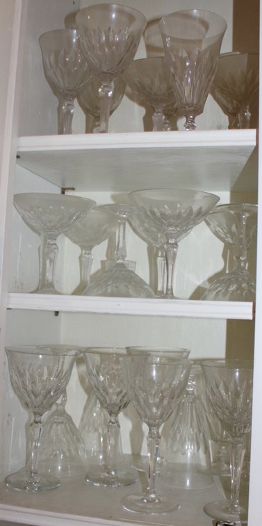 Image for EMERGENCY LAST MINUTE! VINTAGE TIME CAPSULE ESTATE AUCTION