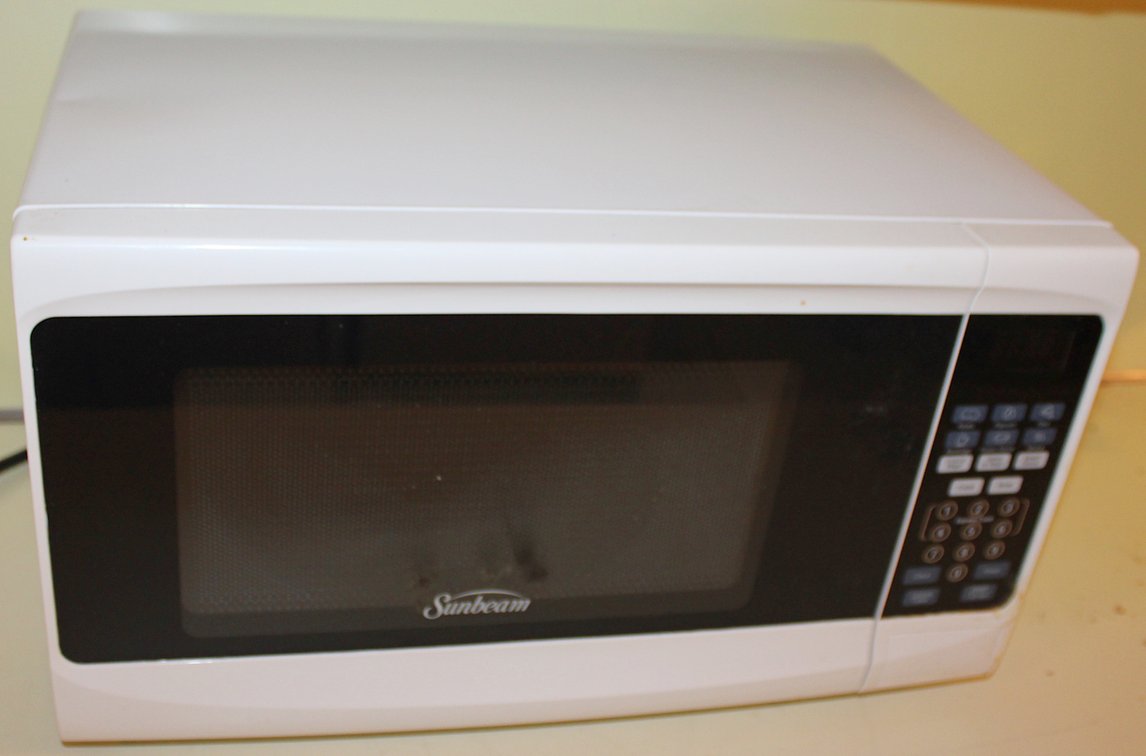 Image for EMERGENCY LAST MINUTE! VINTAGE TIME CAPSULE ESTATE AUCTION
