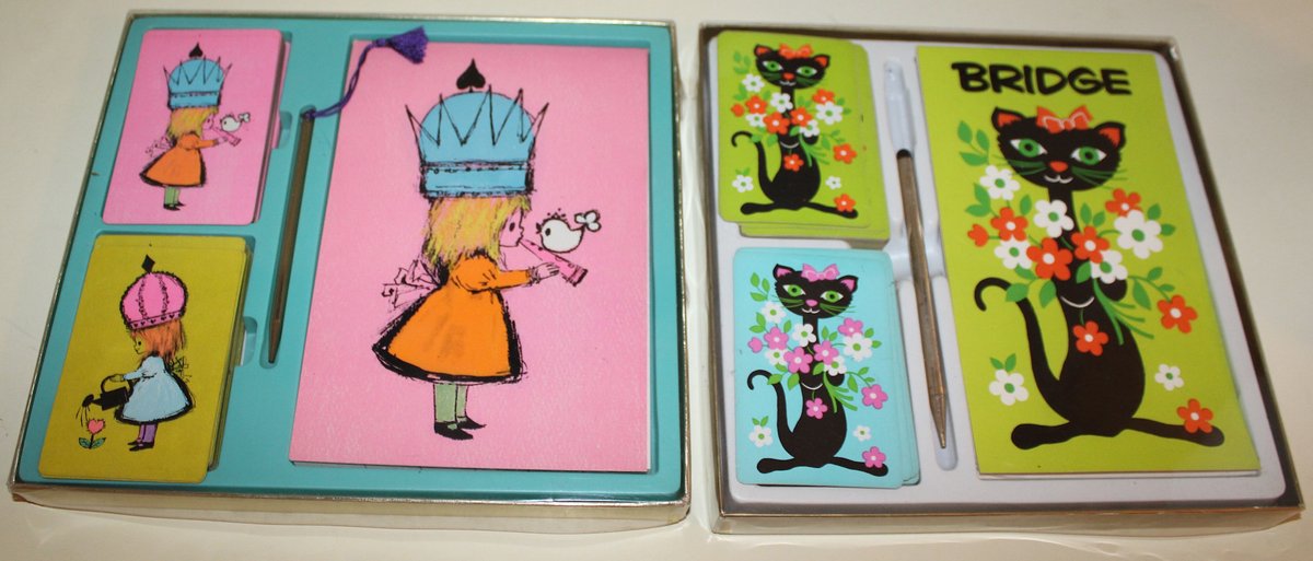Image for EMERGENCY LAST MINUTE! VINTAGE TIME CAPSULE ESTATE AUCTION