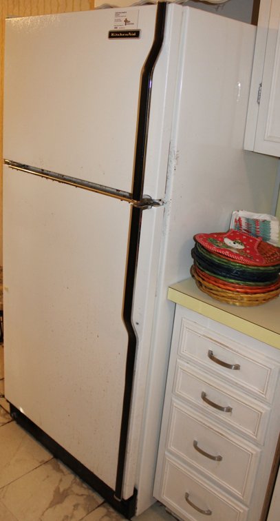 Image for EMERGENCY LAST MINUTE! VINTAGE TIME CAPSULE ESTATE AUCTION