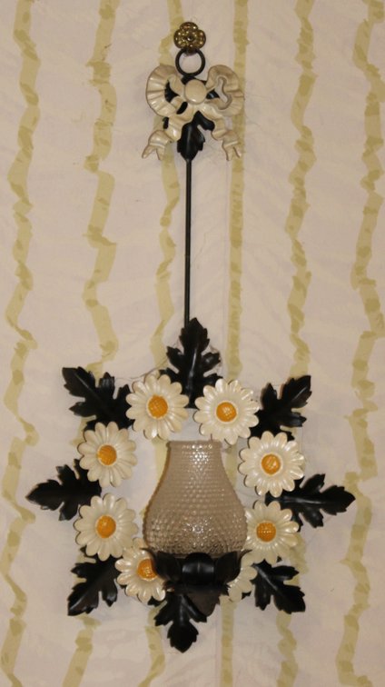 Image for EMERGENCY LAST MINUTE! VINTAGE TIME CAPSULE ESTATE AUCTION