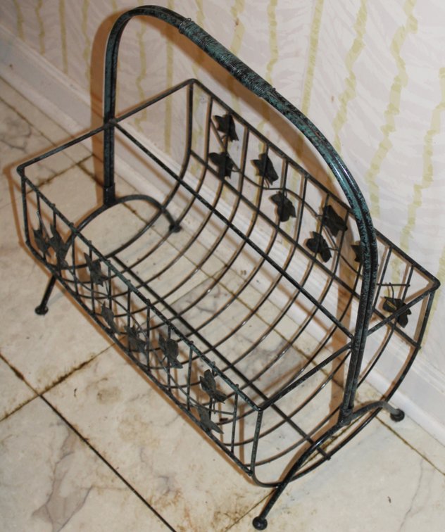 Image for EMERGENCY LAST MINUTE! VINTAGE TIME CAPSULE ESTATE AUCTION