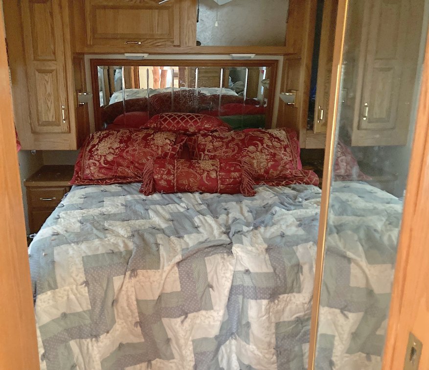Image for TREASURE HUNT ESTATE AUCTION