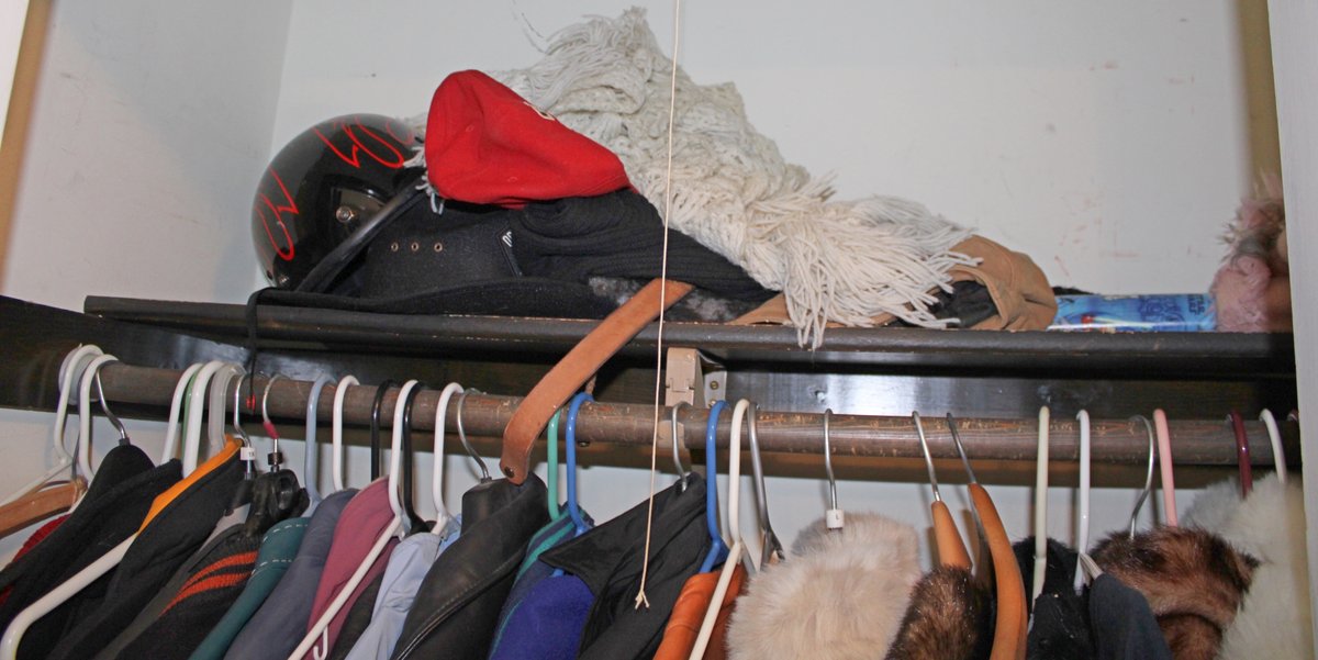 Image for TREASURE HUNT ESTATE AUCTION