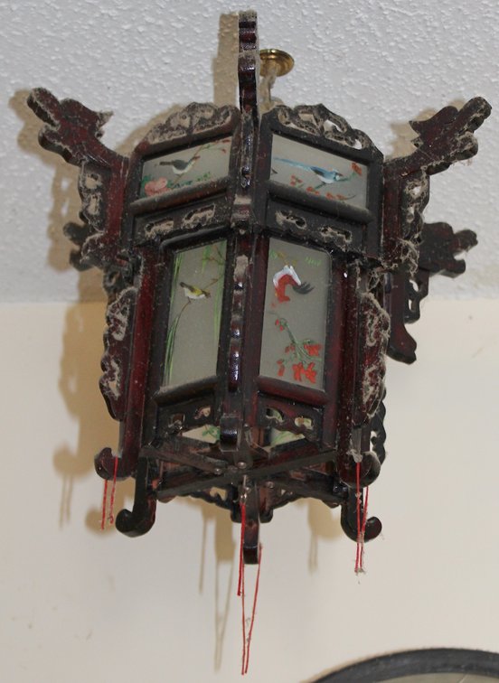 Image for TREASURE HUNT ESTATE AUCTION