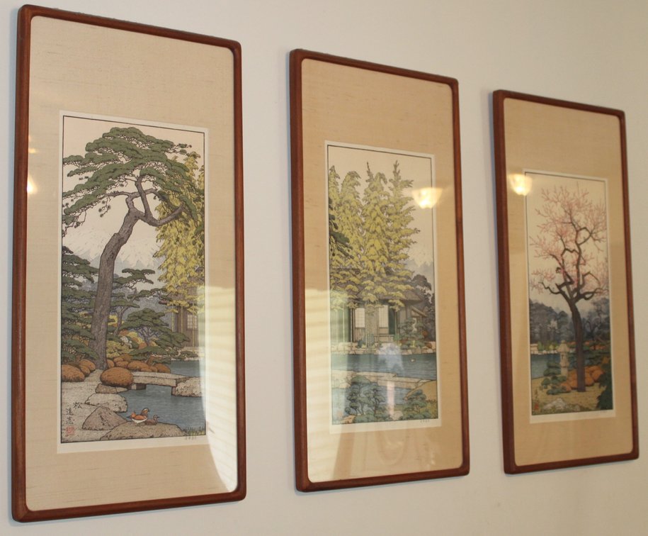 Image for TREASURE HUNT ESTATE AUCTION