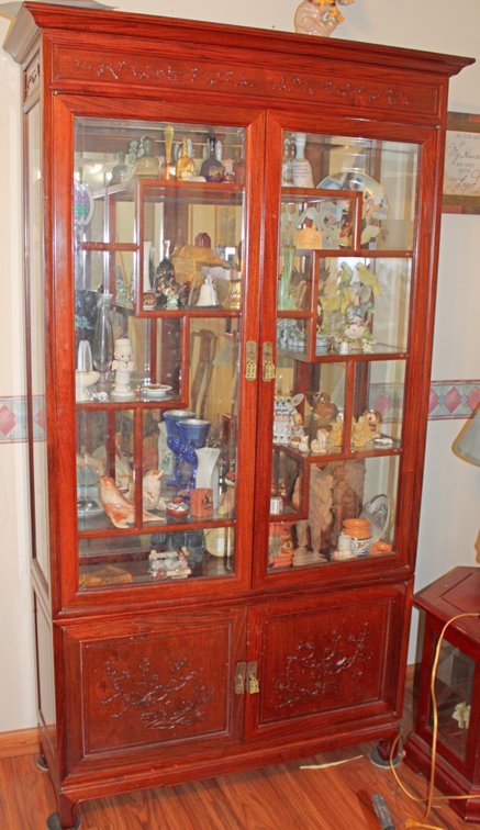 Image for TREASURE HUNT ESTATE AUCTION
