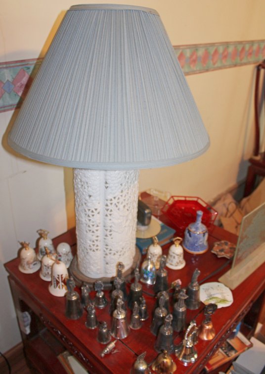 Image for TREASURE HUNT ESTATE AUCTION