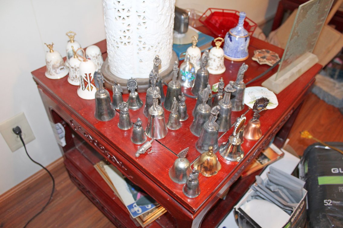 Image for TREASURE HUNT ESTATE AUCTION