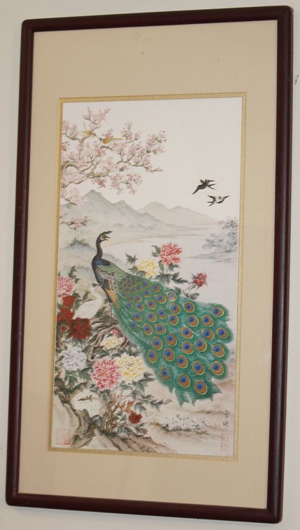 Image for TREASURE HUNT ESTATE AUCTION