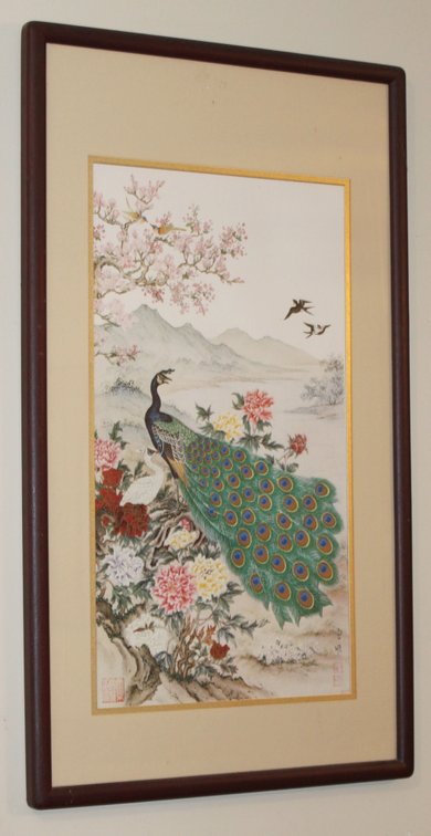 Image for TREASURE HUNT ESTATE AUCTION