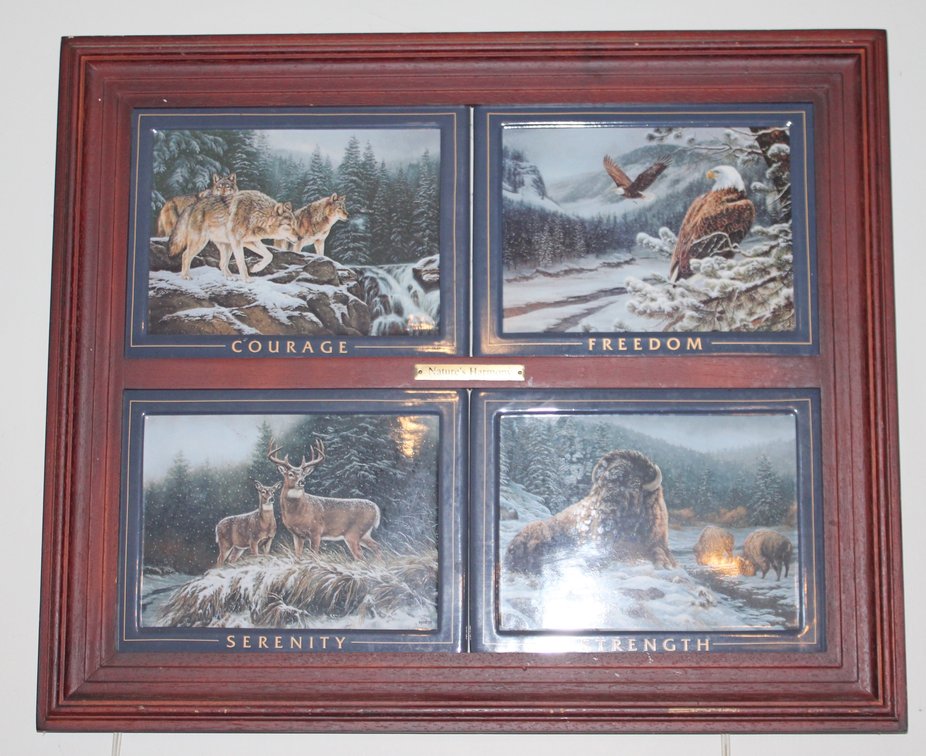 Image for TREASURE HUNT ESTATE AUCTION