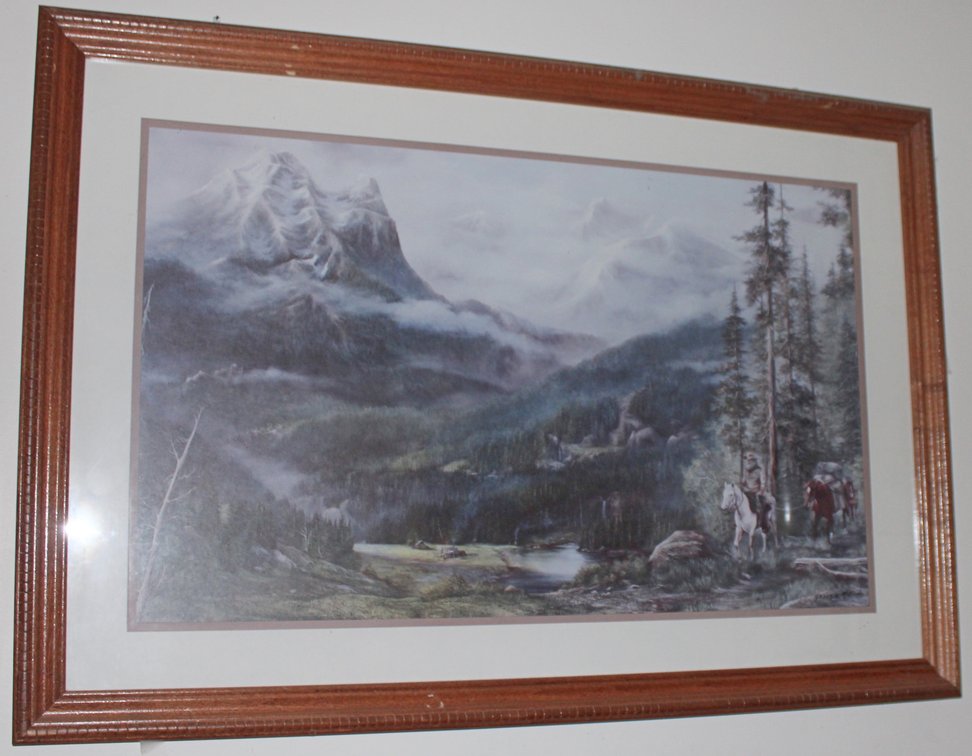 Image for TREASURE HUNT ESTATE AUCTION