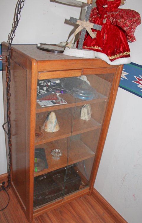 Image for TREASURE HUNT ESTATE AUCTION