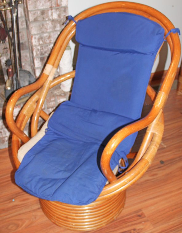 Image for TREASURE HUNT ESTATE AUCTION