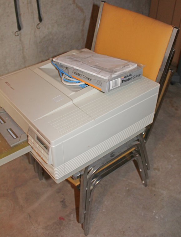 Image for ESTATE AUCTION