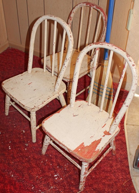 Image for ESTATE AUCTION