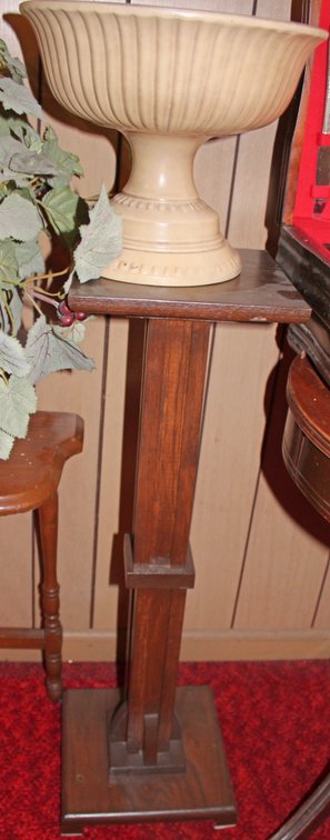 Image for ESTATE AUCTION