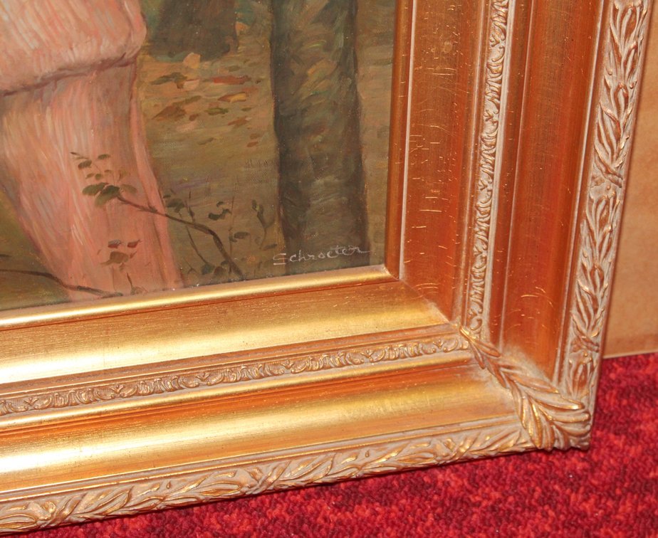Image for ESTATE AUCTION