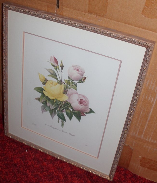 Image for ESTATE AUCTION